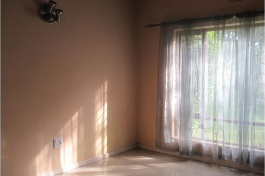 4 Bedroom Property for Sale in Bryanston Gauteng