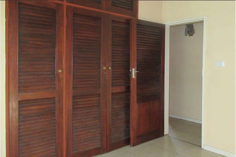 4 Bedroom Property for Sale in Bryanston Gauteng