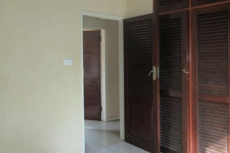 4 Bedroom Property for Sale in Bryanston Gauteng