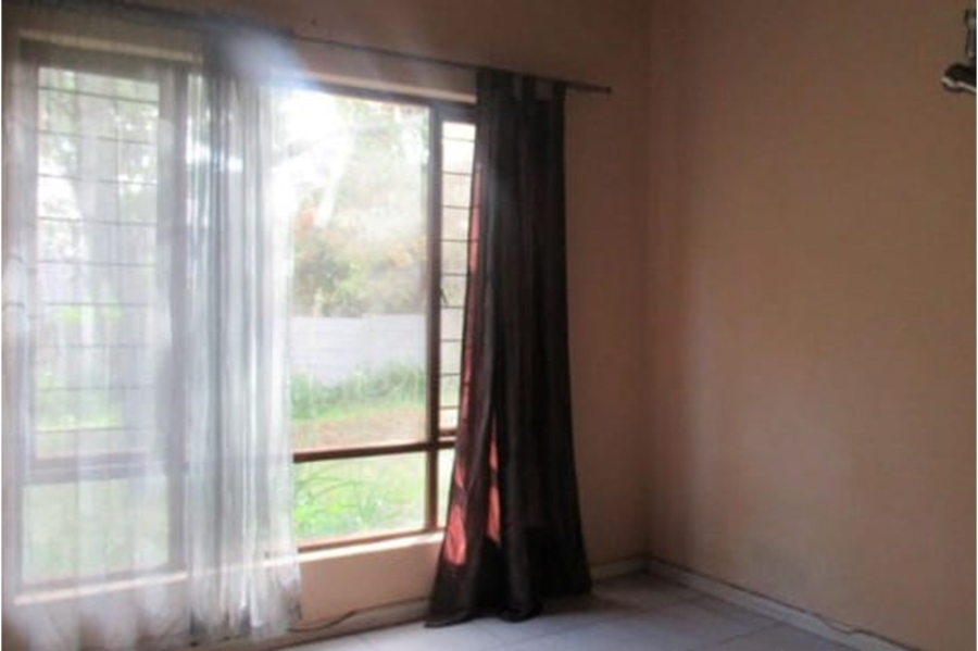4 Bedroom Property for Sale in Bryanston Gauteng