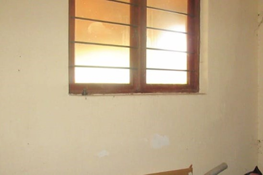4 Bedroom Property for Sale in Bryanston Gauteng