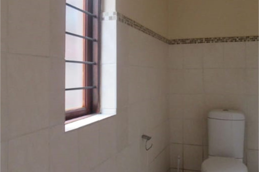 4 Bedroom Property for Sale in Bryanston Gauteng