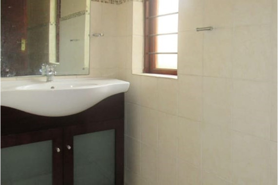 4 Bedroom Property for Sale in Bryanston Gauteng