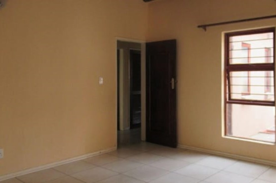 4 Bedroom Property for Sale in Bryanston Gauteng