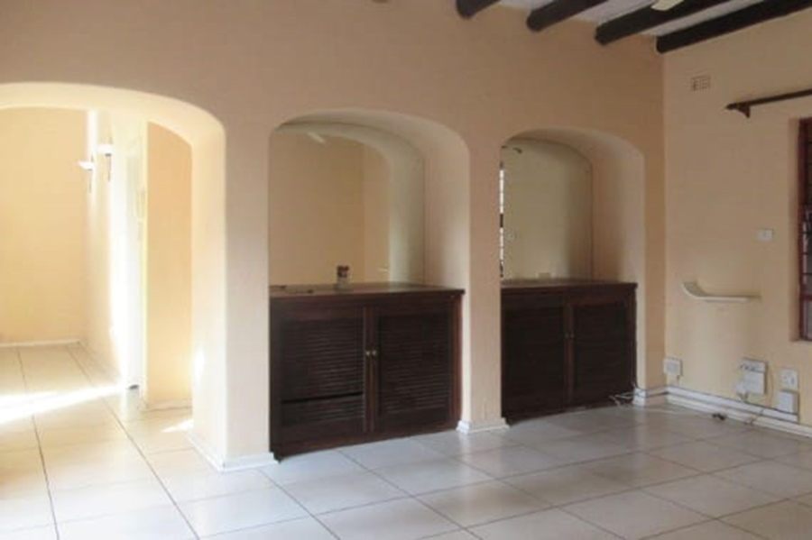 4 Bedroom Property for Sale in Bryanston Gauteng