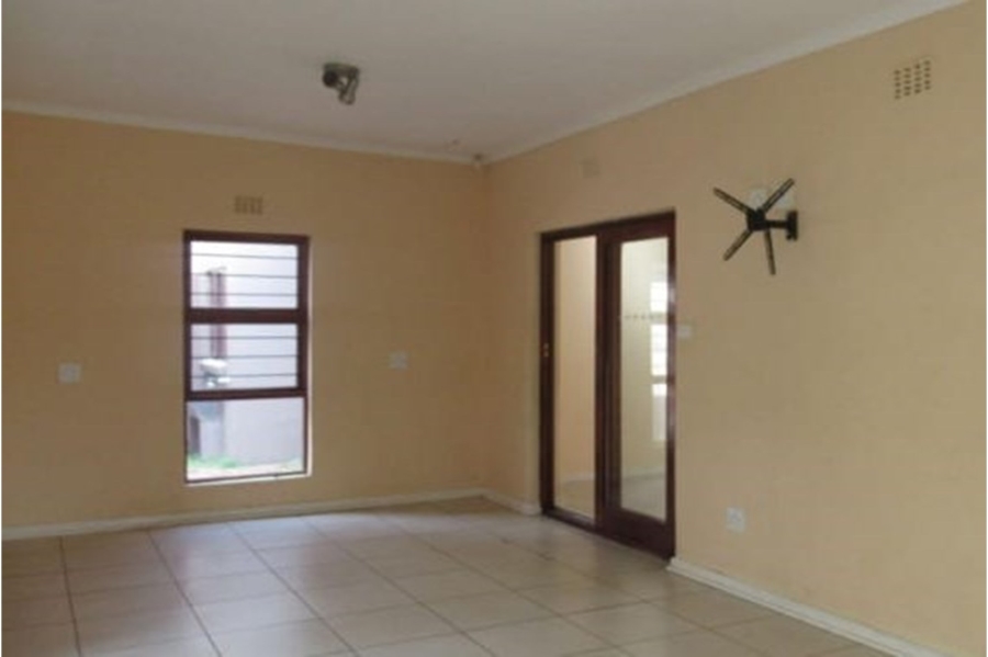 4 Bedroom Property for Sale in Bryanston Gauteng