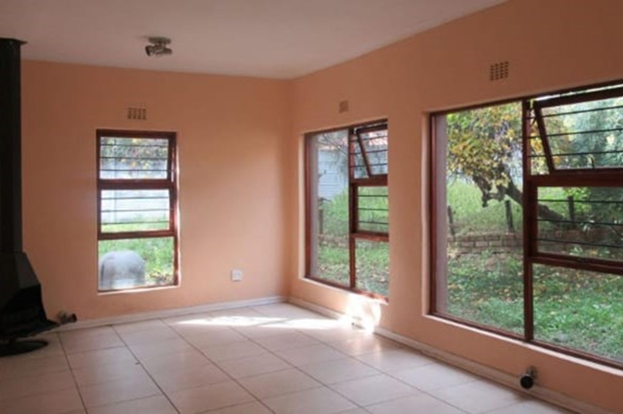 4 Bedroom Property for Sale in Bryanston Gauteng