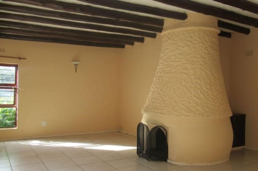 4 Bedroom Property for Sale in Bryanston Gauteng