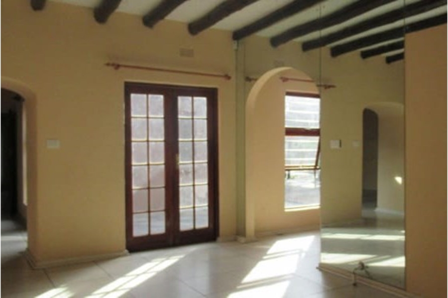 4 Bedroom Property for Sale in Bryanston Gauteng