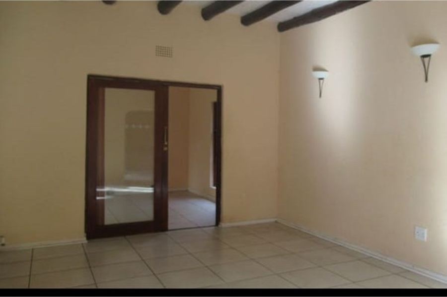 4 Bedroom Property for Sale in Bryanston Gauteng