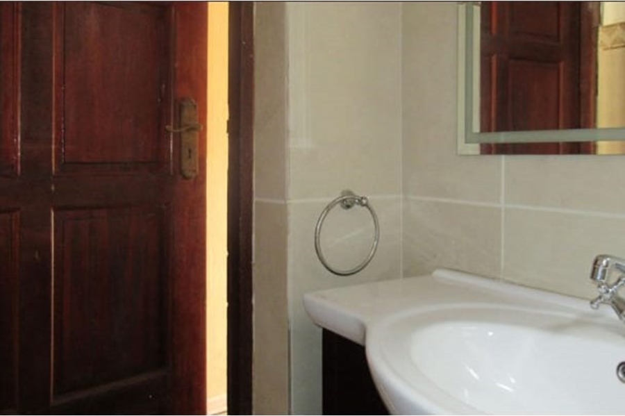 4 Bedroom Property for Sale in Bryanston Gauteng