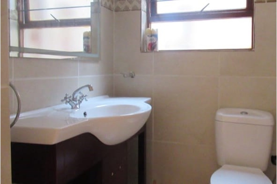4 Bedroom Property for Sale in Bryanston Gauteng