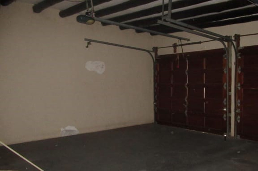 4 Bedroom Property for Sale in Bryanston Gauteng