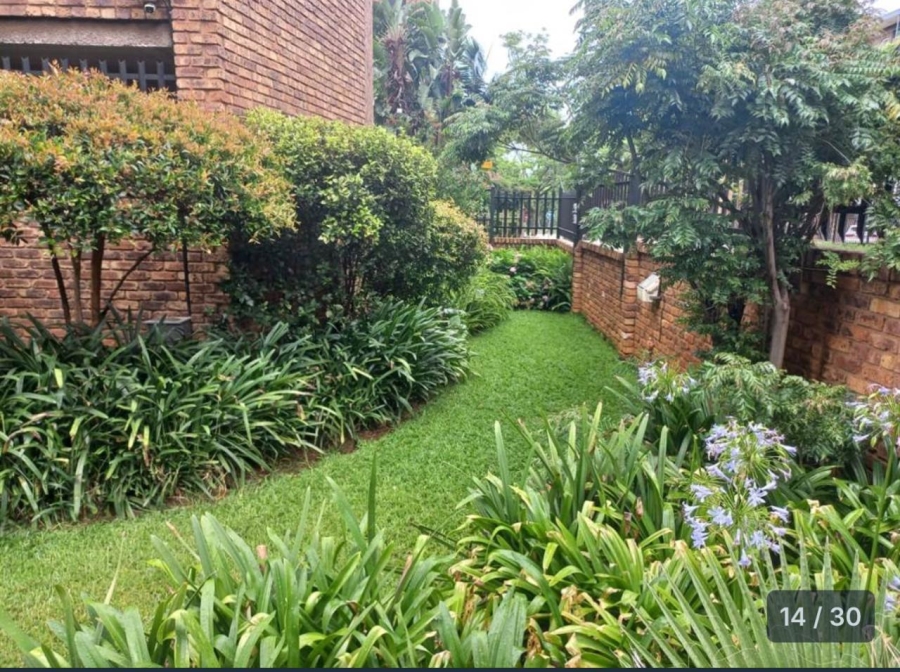 3 Bedroom Property for Sale in Sunnyside Gauteng