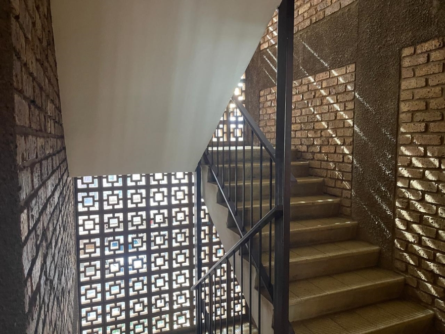3 Bedroom Property for Sale in Sunnyside Gauteng