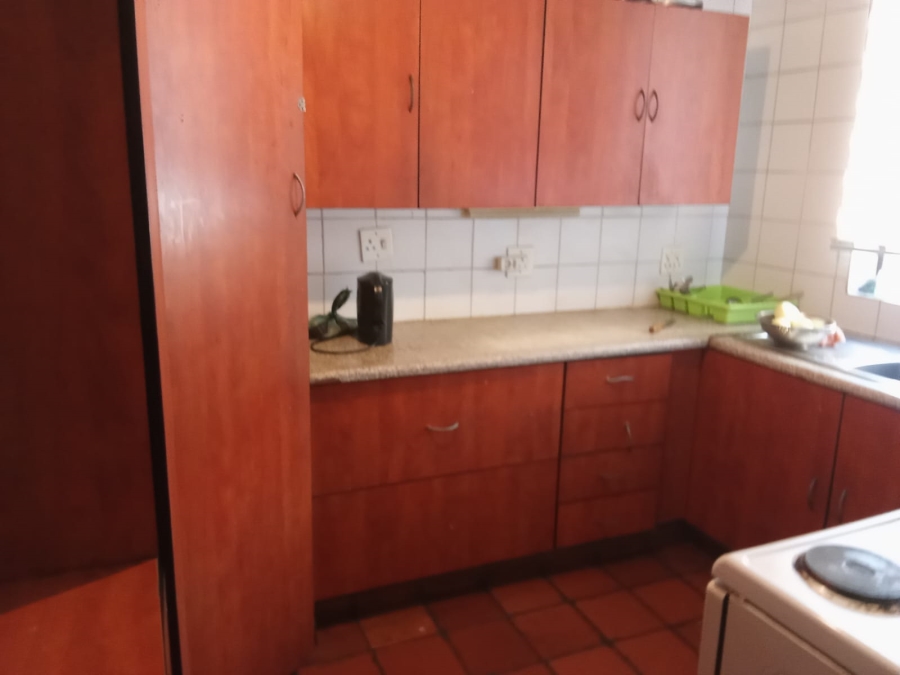 3 Bedroom Property for Sale in Sunnyside Gauteng