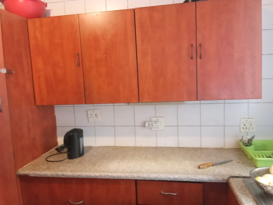 3 Bedroom Property for Sale in Sunnyside Gauteng