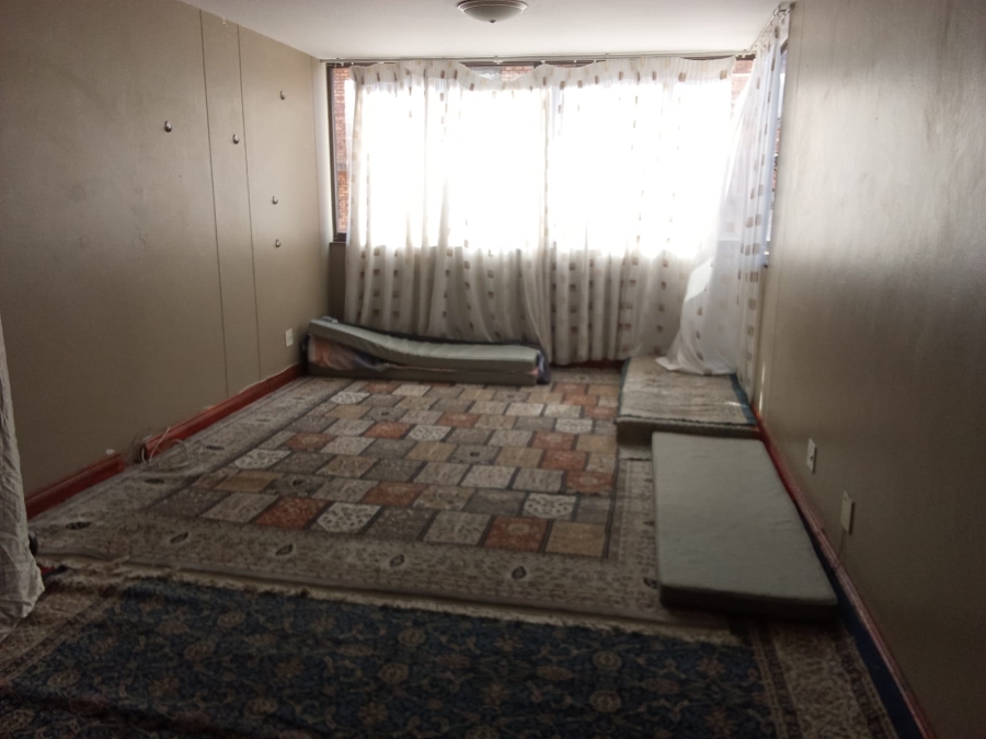 3 Bedroom Property for Sale in Sunnyside Gauteng