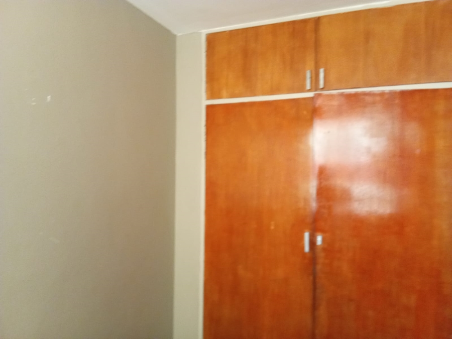 3 Bedroom Property for Sale in Sunnyside Gauteng