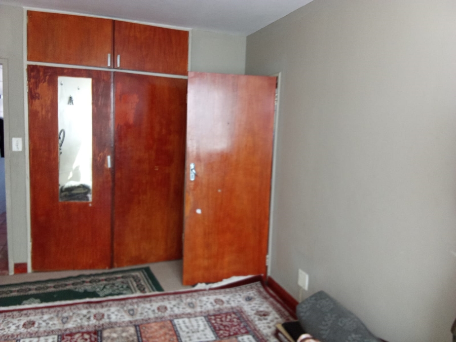 3 Bedroom Property for Sale in Sunnyside Gauteng