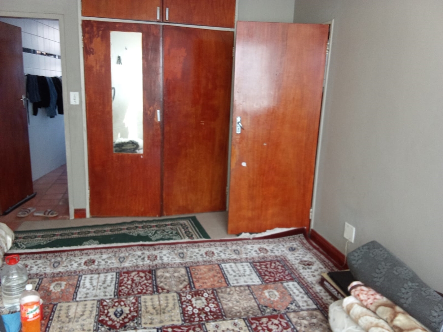 3 Bedroom Property for Sale in Sunnyside Gauteng