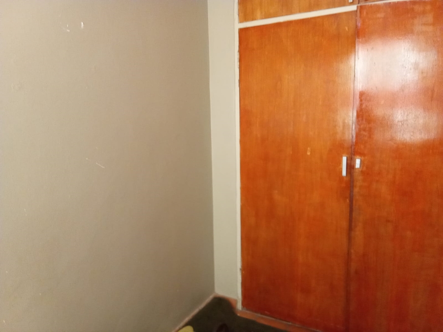 3 Bedroom Property for Sale in Sunnyside Gauteng