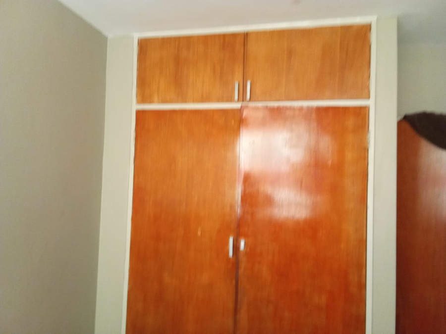 3 Bedroom Property for Sale in Sunnyside Gauteng