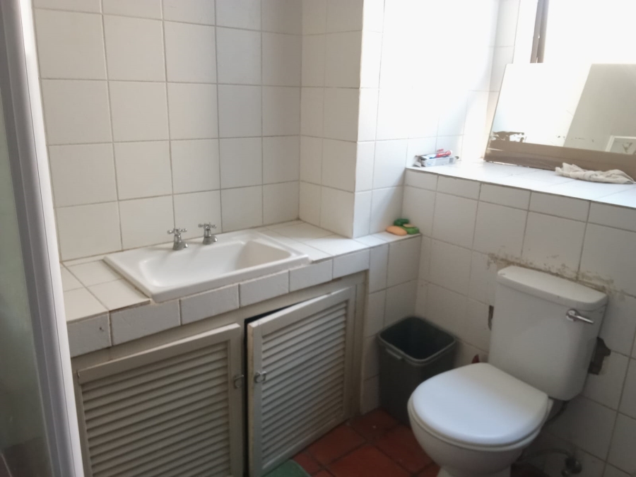 3 Bedroom Property for Sale in Sunnyside Gauteng
