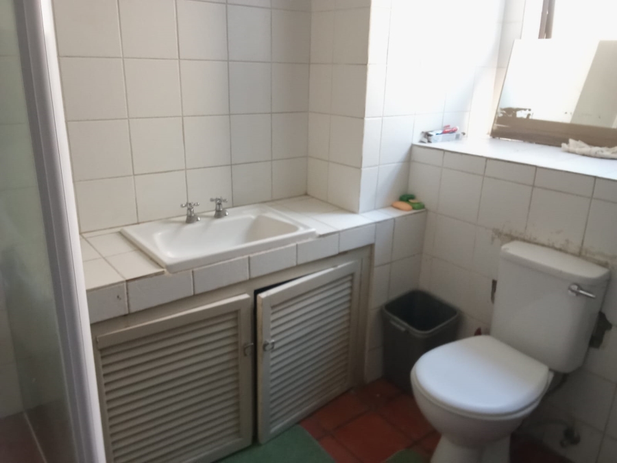 3 Bedroom Property for Sale in Sunnyside Gauteng