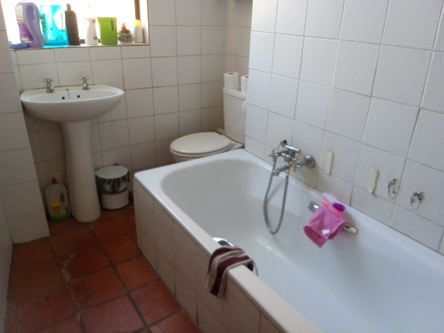 3 Bedroom Property for Sale in Sunnyside Gauteng