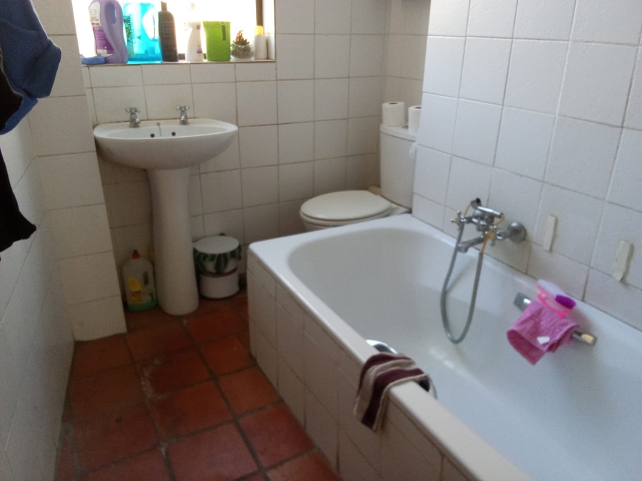 3 Bedroom Property for Sale in Sunnyside Gauteng