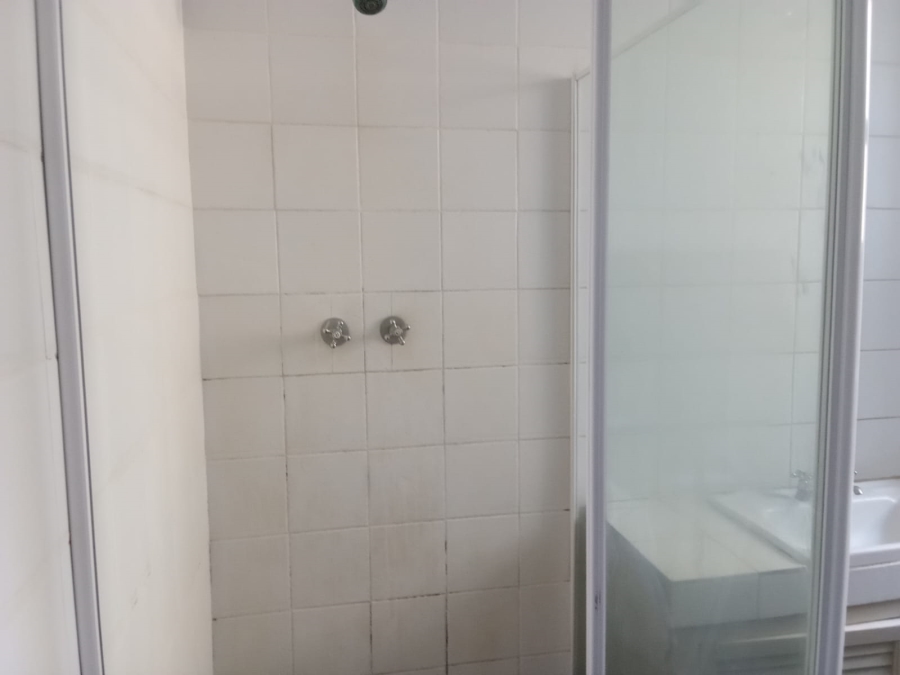 3 Bedroom Property for Sale in Sunnyside Gauteng