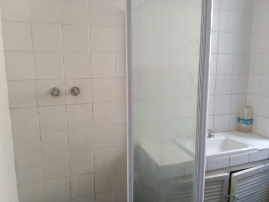 3 Bedroom Property for Sale in Sunnyside Gauteng
