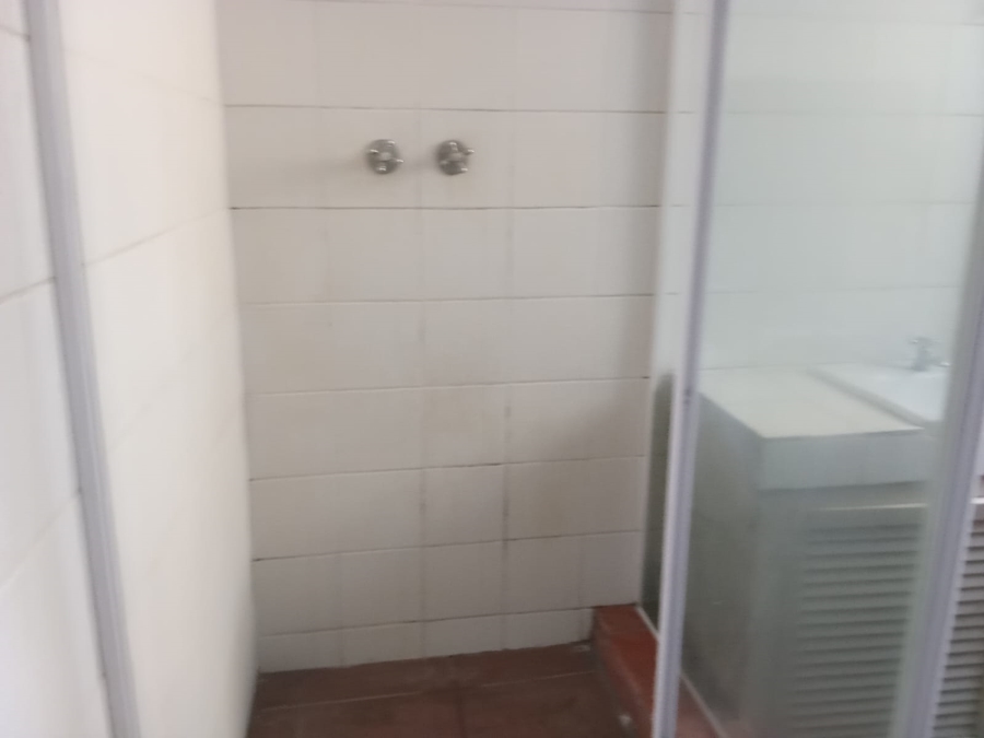 3 Bedroom Property for Sale in Sunnyside Gauteng