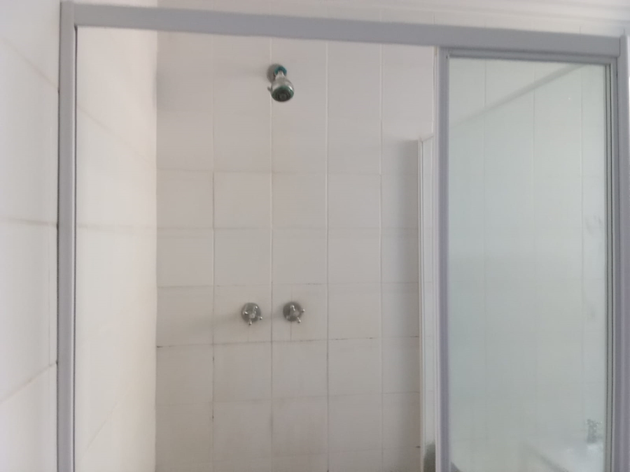 3 Bedroom Property for Sale in Sunnyside Gauteng