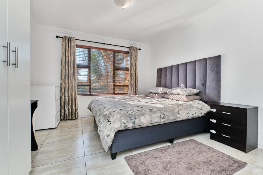 3 Bedroom Property for Sale in Barbeque Downs Gauteng