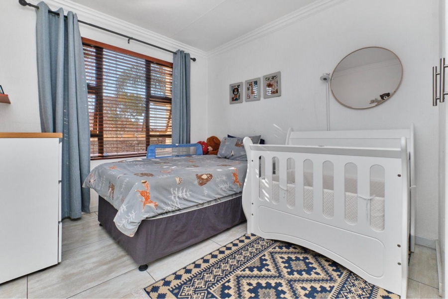 3 Bedroom Property for Sale in Barbeque Downs Gauteng