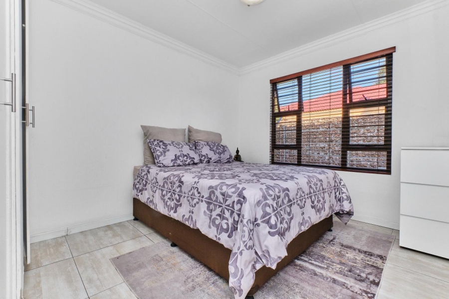 3 Bedroom Property for Sale in Barbeque Downs Gauteng