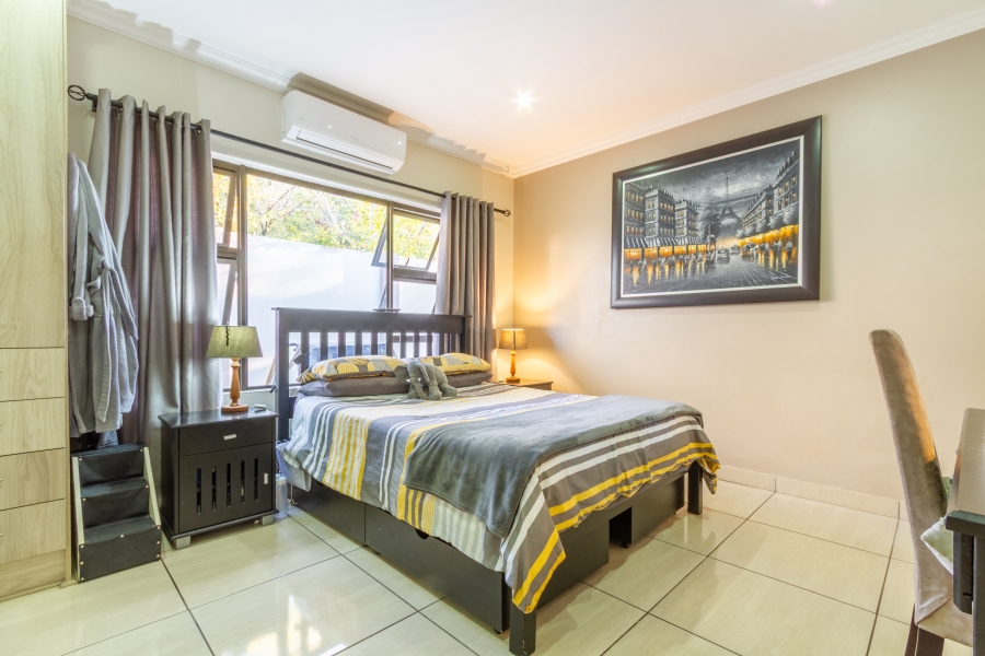4 Bedroom Property for Sale in Equestria Gauteng