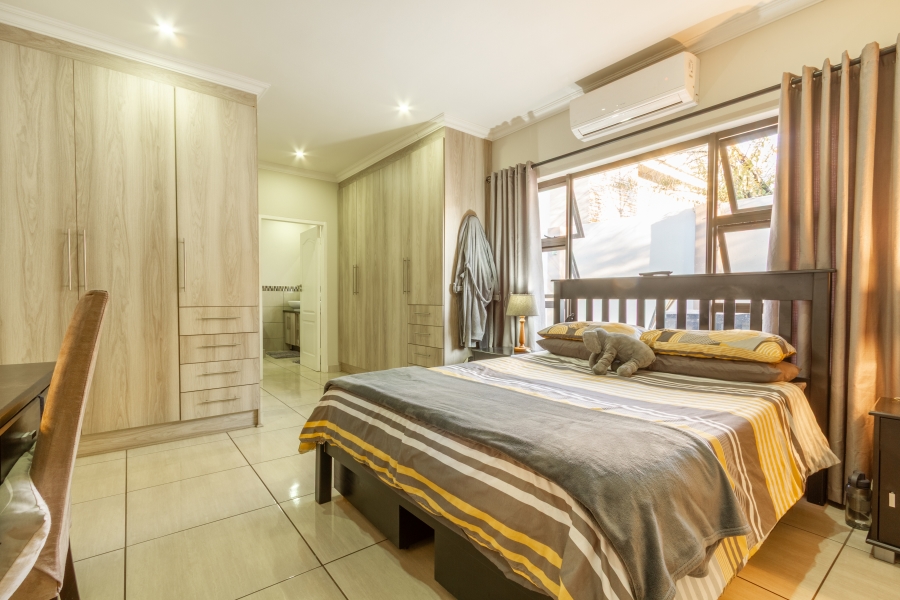 4 Bedroom Property for Sale in Equestria Gauteng