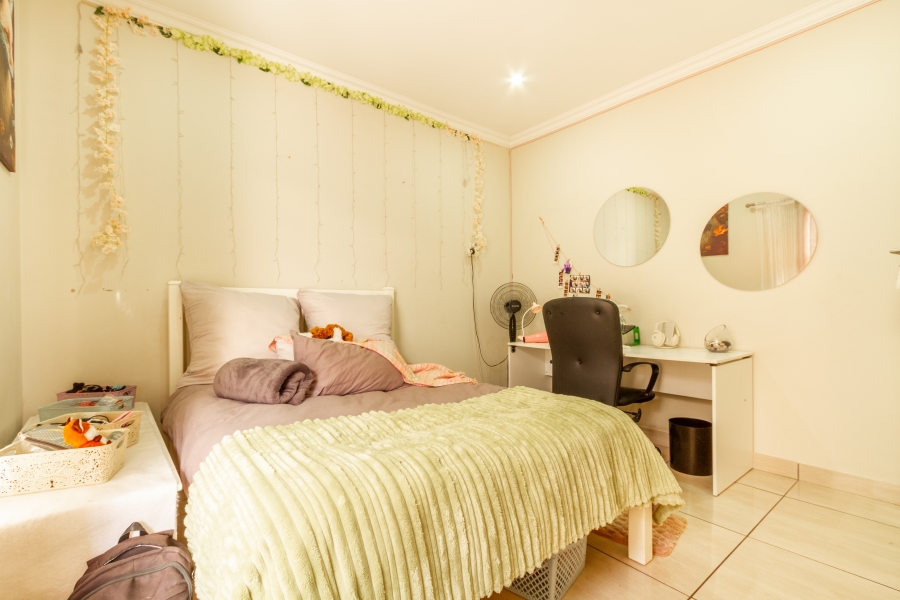 4 Bedroom Property for Sale in Equestria Gauteng