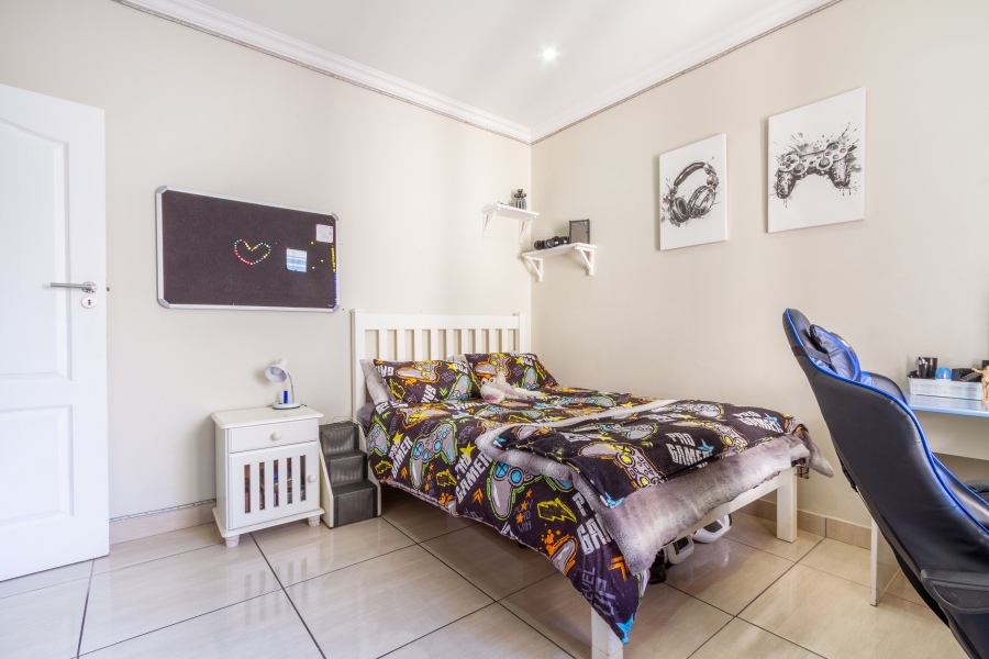 4 Bedroom Property for Sale in Equestria Gauteng