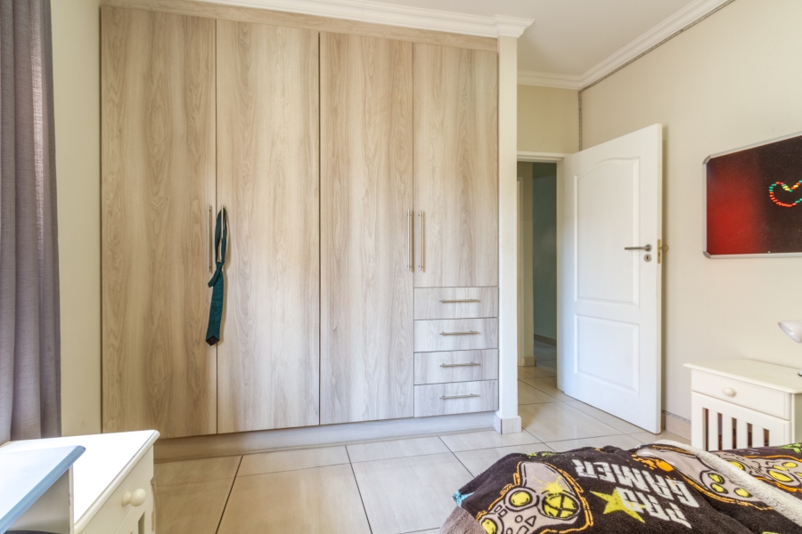 4 Bedroom Property for Sale in Equestria Gauteng