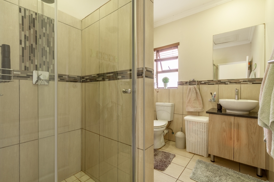 4 Bedroom Property for Sale in Equestria Gauteng