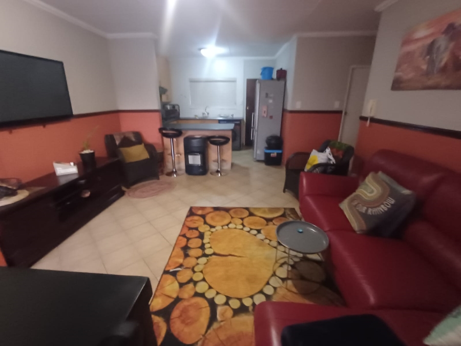 2 Bedroom Property for Sale in Dalpark Ext 1 Gauteng