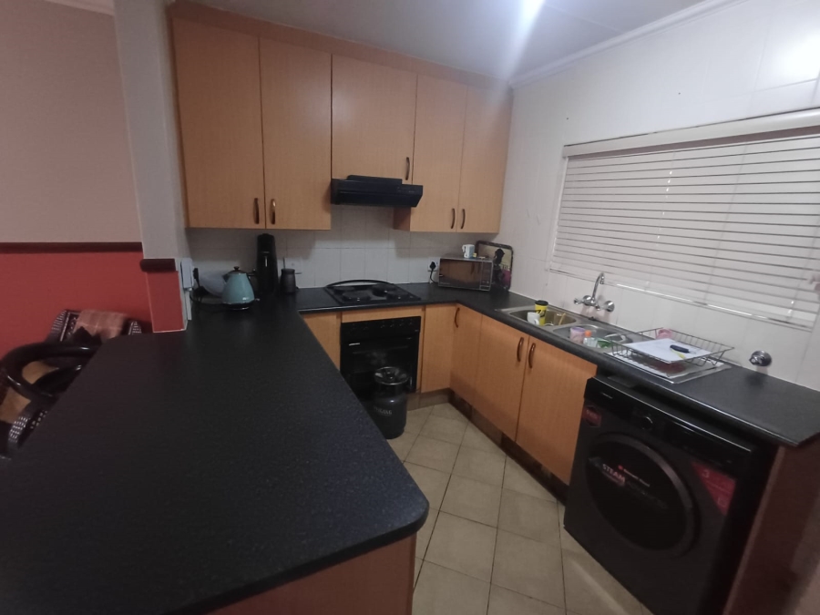 2 Bedroom Property for Sale in Dalpark Ext 1 Gauteng