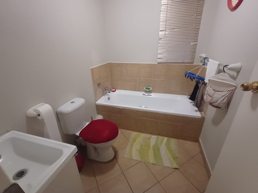2 Bedroom Property for Sale in Dalpark Ext 1 Gauteng