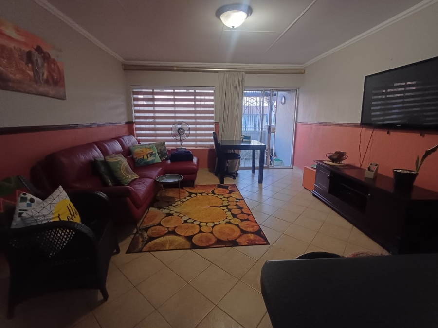 2 Bedroom Property for Sale in Dalpark Ext 1 Gauteng