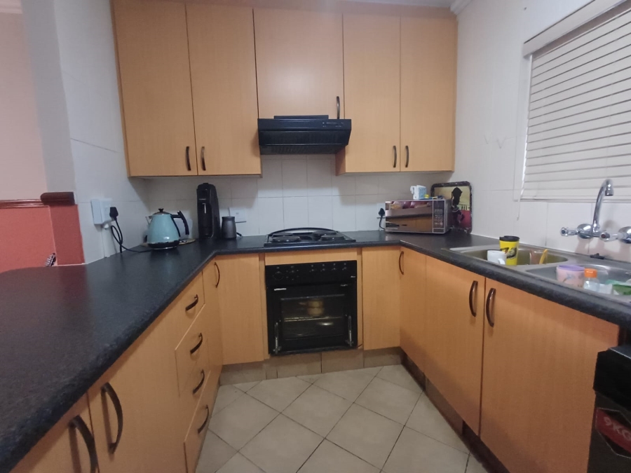 2 Bedroom Property for Sale in Dalpark Ext 1 Gauteng