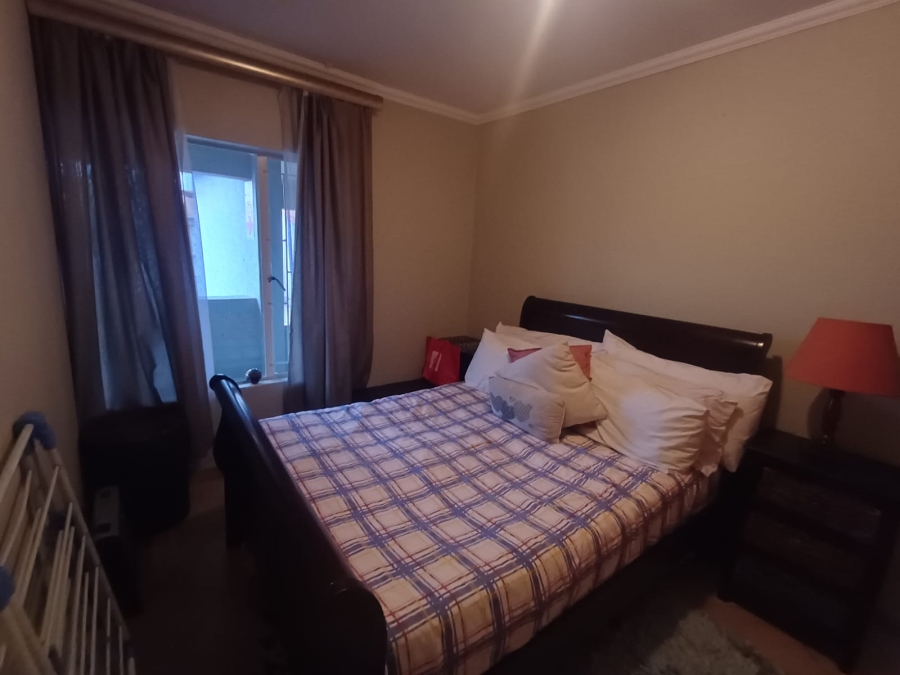 2 Bedroom Property for Sale in Dalpark Ext 1 Gauteng